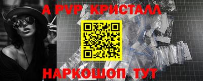 стаф Новодвинск