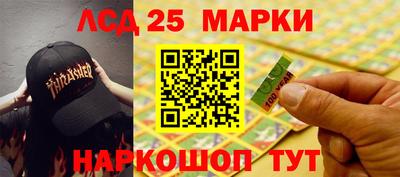 стаф Новодвинск