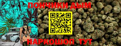 стаф Новодвинск