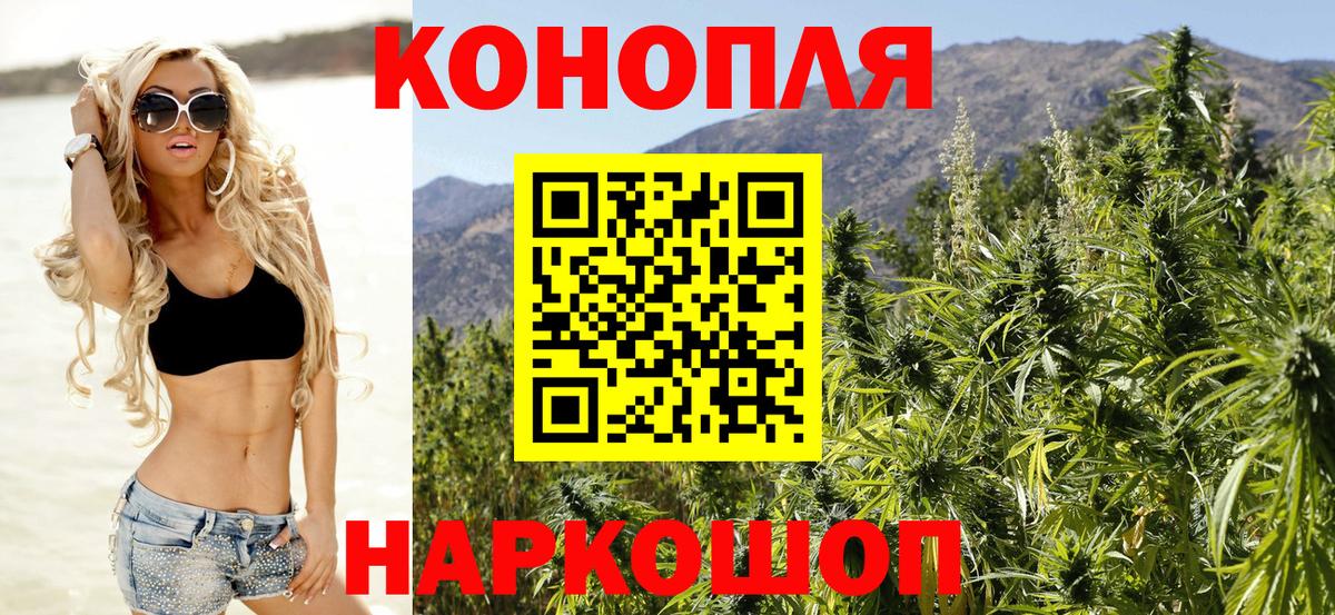 Каннабис MAZAR Ступино